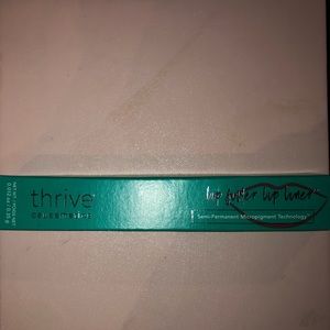 THRIVE lip liner “Devin”